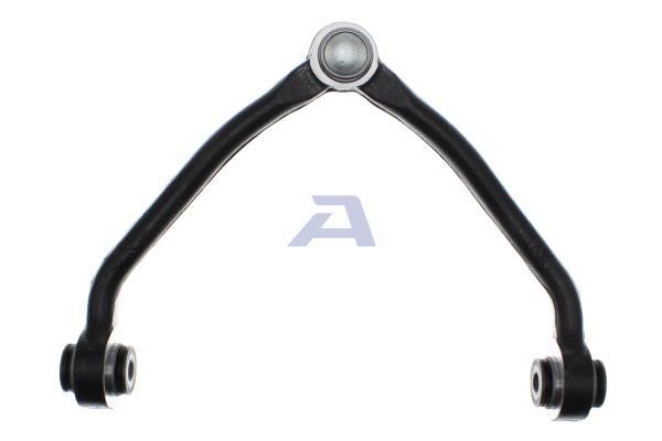 Triangle de suspension AISIN ref. JTAKI-011